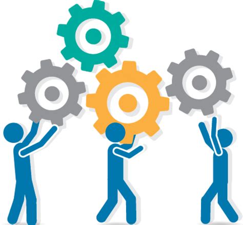 More bloggers, small businesses, and fortune 500 companies. Download Discipline Human Text Wordpress Behavior ...