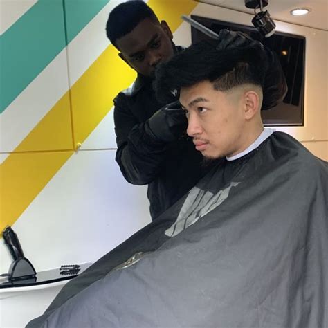 Скачать бесплатно mp3 baby s first haircut preston s hair gets chopped. Preston Youtube Haircut - Hair Cut | Hair Cutting