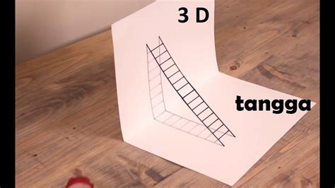 We did not find results for: Gambar tangga 3D | easy 3D drawing - YouTube