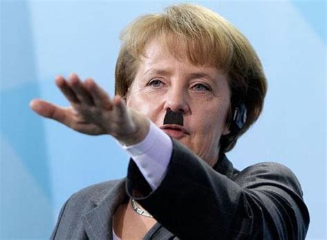 A proper reckoning with the past is long overdue for europe's former colonial powers. Ангела Меркель - дочь Гитлера? Есть ли подтверждения тому ...