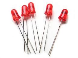 Nama dan simbol komponen elektronik nama rupa bentuk simbol transistor perintang tetap perintang peka cahaya diod pemancar cahaya (led) perintang boleh laras preset nama… NAMA,FUNGSI DAN SIMBOL KOMPONEN ELEKTRONIK | KEMAHIRAN ...