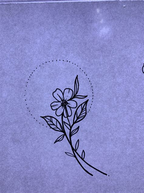 Pin By Loic Tritri On Tatouage Lotus Flower Tattoo Flower Tattoo