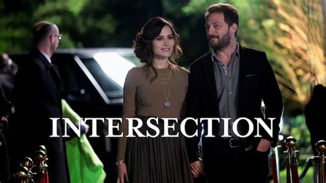 Intersection 2016 Netflix Flixable