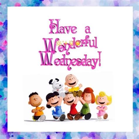Wednesday Snoopy Quotes Pictures Snoopy Quotes Happy Wednesday