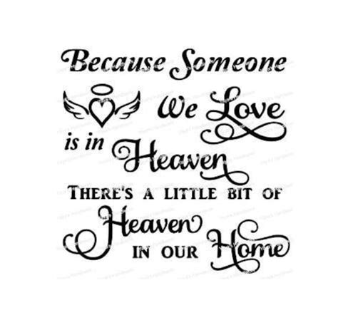 Someone I Love Is Fishing In Heaven Svg Amazing Svg File Free