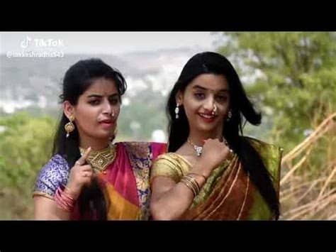 Ae guzarne wali hawa bata deshbhakti song whatsapp status independence day speciaaugust 15 2018. WhatsApp status Marathi dj song Tik Tok video - YouTube