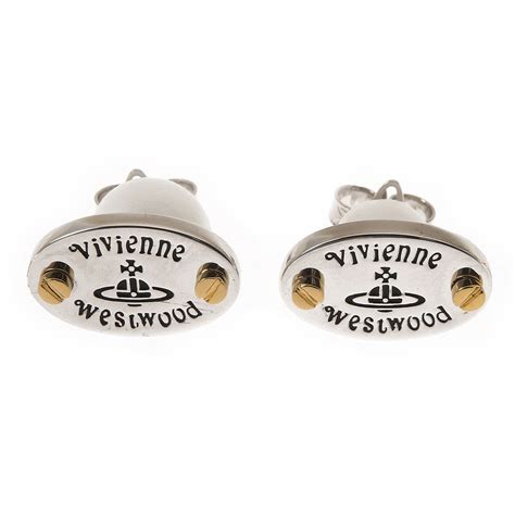 Womens Jewelry Vivienne Westwood Style Code B
