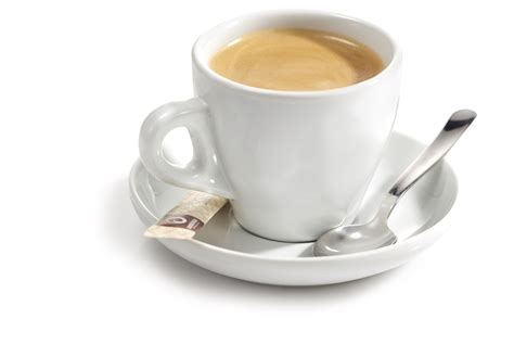 Cup Coffee Png Png Image With Transparent Background
