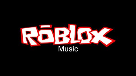 Roblox Music Wiley April Fools Noob Alert Youtube