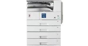 Check spelling or type a new query. Ricoh Aficio 2022 Printer Driver Download