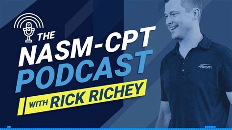 An Overview Of The Core Stabilization System The Nasm Cpt Podcast