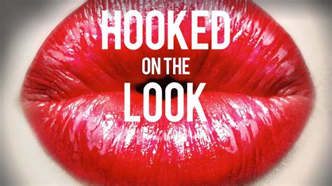 Watch Hooked On The Look Online Free Streaming And Catch Up Tv In