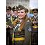 Strong And Beautiful Russian Military Ladies  English Russia