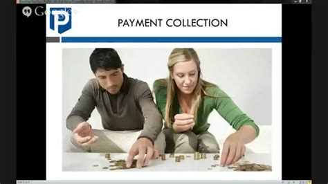 A sole proprietorship is the most common form of business organization in the u.s. Webinar Empowering Sole Proprietors & SMEs - YouTube