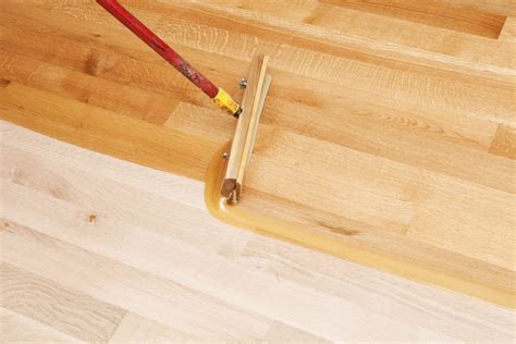 15 Stylish Hardwood Floor Refinishing Queens Ny Unique Flooring Ideas