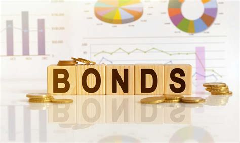 Cefs Best Performing Bond Funds Seeking Alpha