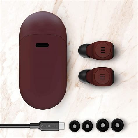 Divacore Nudes Wireless Headphones