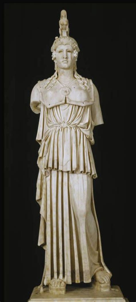 60 4th Century Clothing Ideas Century Clothing Roman Clothes Roman