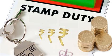 Implementation of Amendments in the Indian Stamp Act, 1899 and Rules
