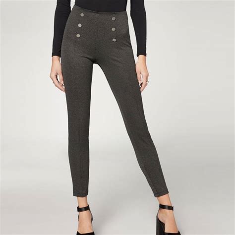 Calzedonia Calzedonia Leggins Mujer