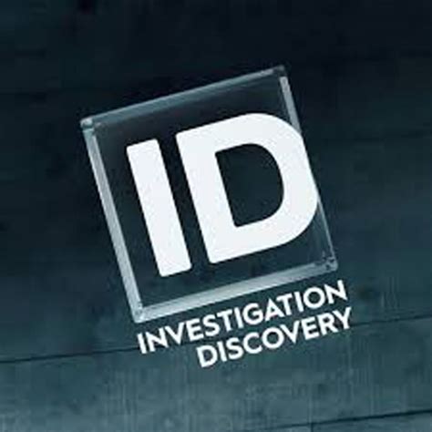 Investigation Discovery Premieres All New Series “till Death Do Us