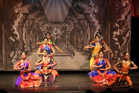 2016 Cultural Show | London Tamil Centre