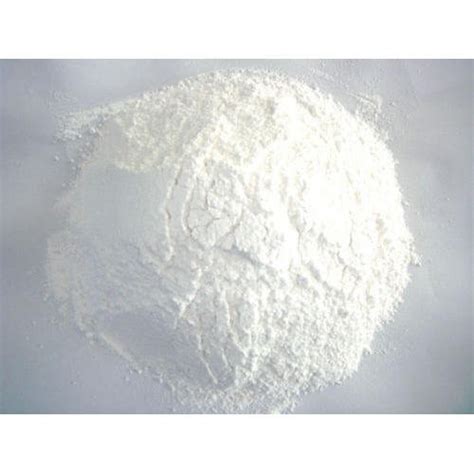 Jual Amonium Sulfate 500 Gram Ammonium Sulfate Nh42so4 Di Lapak
