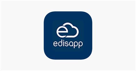 ‎edisapp E360 En App Store