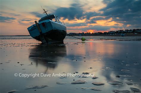 Dave Amber Photography Southend Pier And Thorpe Bay Thorpe Bay