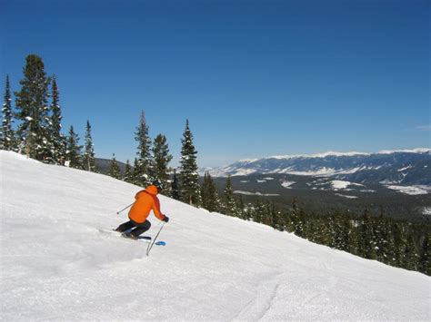 Things To Do In November In Colorado What To Do In Co