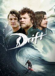 Download popular goo jara vip unblocked tv series and movies quick without any app. Watch Drift (2013)
