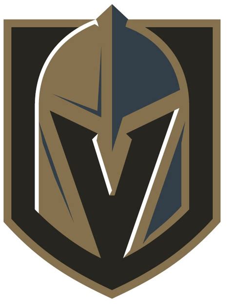 Vegas golden knights, las vegas. Adidas And Las Vegas NHL Franchise Reveal Team Name And Logo | SGB Media Online