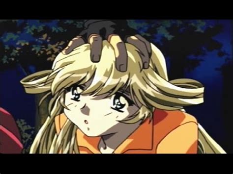(sorry, my english isn't really good :p). PS2 Orphen: Scion of Sorcery - Part 6 - YouTube