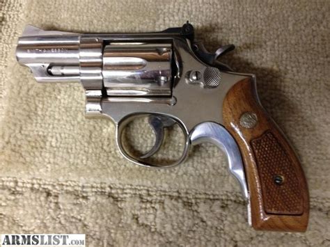 Smith Wesson Model Snub Nosed Revolvers Stainless For Sale My Xxx Hot Girl