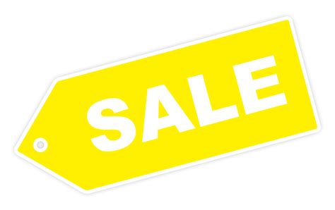 Yellow Sale Label Free Stock Photo Public Domain Pictures
