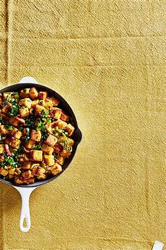 Cornbread Dressing Neelys