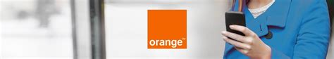Recharge Orange Mobicarte Orange Prépayée Dès 5 € Rechargefr