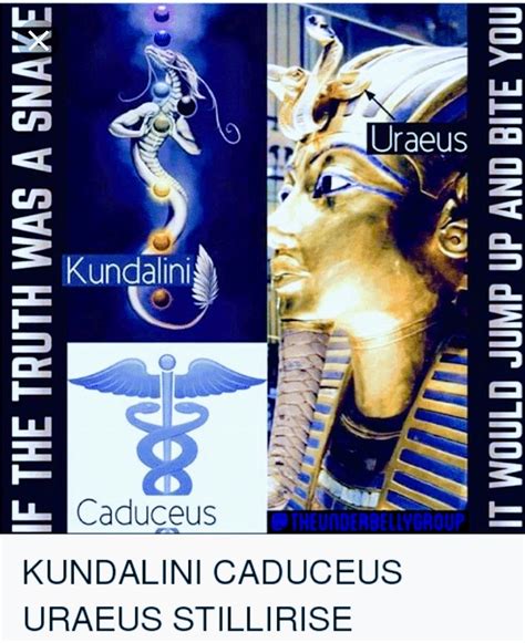 twin flame art africa art ancient knowledge kemet kundalini alchemist black magic rebirth