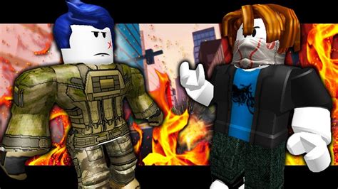 The Last Guest Is Invaded By Bacon Soldiers A Roblox Jailbreak