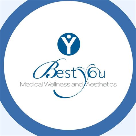 Best You Medical Wellness And Aesthetics Sandton