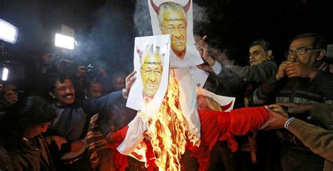 Discover and share the best gifs on tenor. In Kerala, Pinarayi Vijayan Faces His Biggest Test Yet