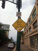 Images of How To Read Street Parking Signs