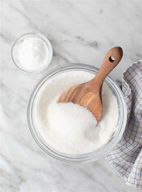Powdered Sugar Recipe Buyerssonysaw25000