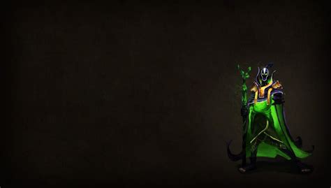 Rubick Wallpapers Top Free Rubick Backgrounds Wallpaperaccess