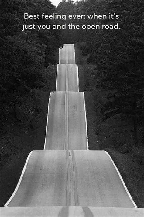 Pin by Penny Dodge on Asphalt Junkie / Roads | Road quotes ...