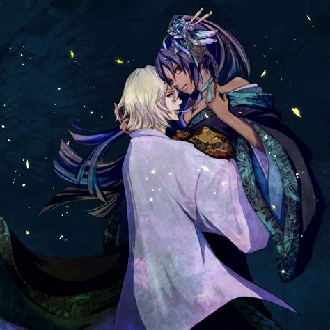 Cas confirmés, mortalité, guérisons, toutes les statistiques Download Bleach Urahara Wallpaper 1400x1400 | Wallpoper ...