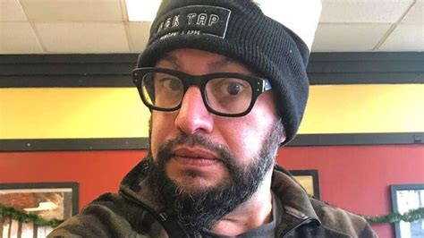 His first food and travel show, a cook's tour, ran on the food network for 35 episodes between 2002 and 2003, as per imdb. Carl Ruiz Food Network star and chef dead at 44 after ...
