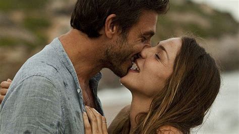 Les Plus Beaux Films D Amour Romantiques Ne Rater Sous Aucun