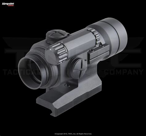 Aimpoint Aco Tactical Night Vision Company