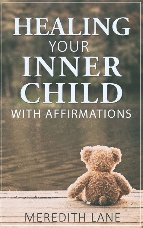 Image Result For Inner Child Healing Inner Child Healing Inner Child